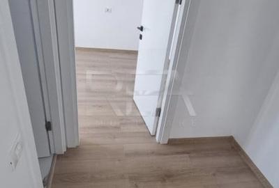 Apartament 2 camere/ Drumul Taberei, Str Sibiu - 4