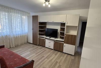 Apartament cu 2 camere în Libertății - 7