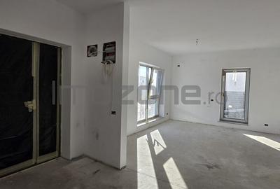 VILA OTOPENI - ZONA FERME| 4 CAMERE | 2 PARCARI | FINISATA LA ALB | COMISION 0%| - 9