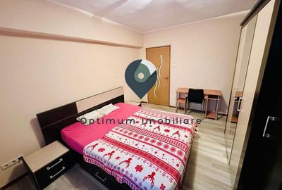 Apartament cu 2 camere, 50 mp, etaj 1 in Marasti, zona Kaufland ! - 7