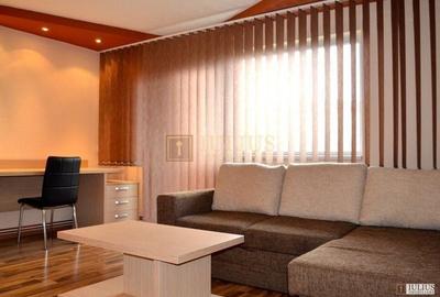 Peste drum de Iulius Mall/Town; centrala proprie, modern amenajat. - 3