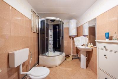 0% Comision !!  CASA PODUL BROSTENI - ARGES - 7