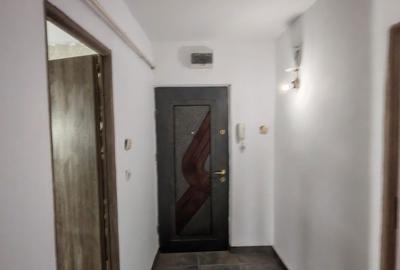 Apartament cu 2 camere decomandat în Exterior Vest - 4