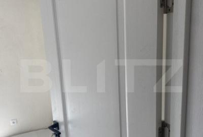 Casa 4 camere, 200mp, teren 830mp, Boldesti Scaieni - 6