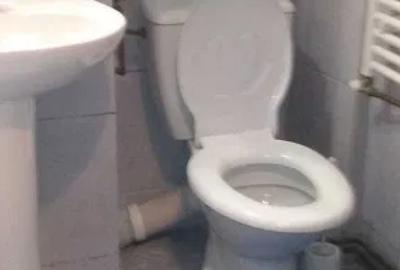 Alexandru cel Bun apartament 50 mp, 3 camere, semidecomandat, Biserica Sfantul N - 8