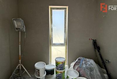 Duplex de vanzare, 4 camere pe parter Dumbravita Duplex de vanzare, 4 camere pe parter Dumbravita - 18