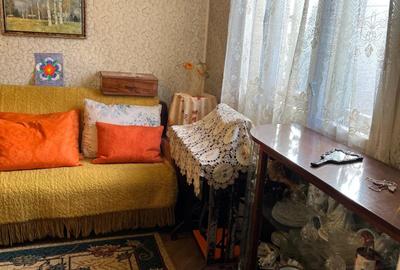 Vânzare casă – Ploiești (zona Democrației – Mihai Bravu – Lupeni) - 9