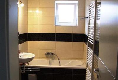 Apartament cu 2 camere decomandat, mobilat în Avantgarden - 8