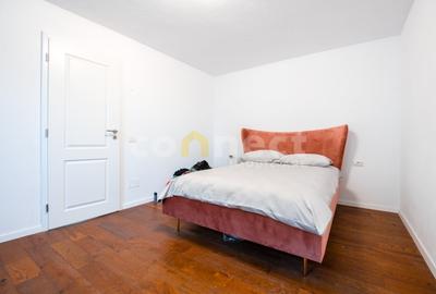 Vila / Casa de vanzare in Andrei Muresanu 2 unitati locative - 23