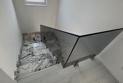 Spațiu comercial, de 627 mp, în Corbeanca - 2