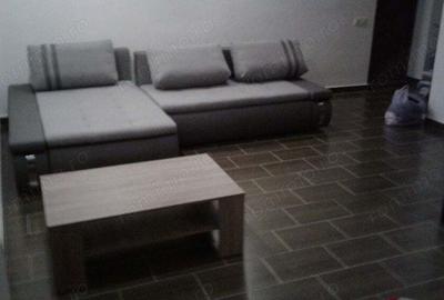 Garsonieră în Colentina - 1