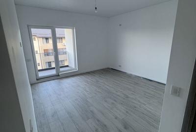 Apartament cu 2 camere în Central - 2