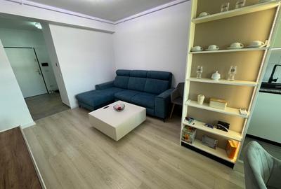 Apartament central in City of Mara Apartament central in City of Mara - 2