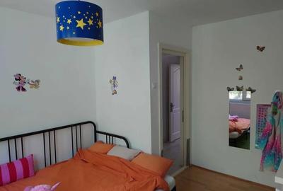 3 Camere | Tei - sos. Colentina | Centrala proprie - 3
