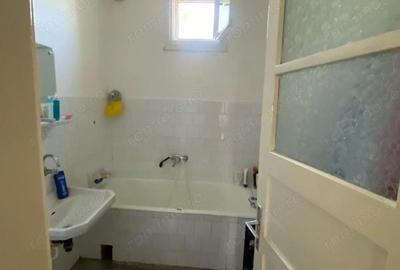 Casă cu 3 camere cu Canalizare în Fratelia - 5