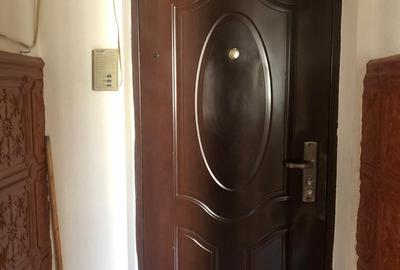 Drumul Taberei oferta vanzare 3 camere - 6