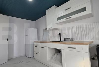 Casă cu 4 camere cu Teren 250 Mp în Torontalului - 6