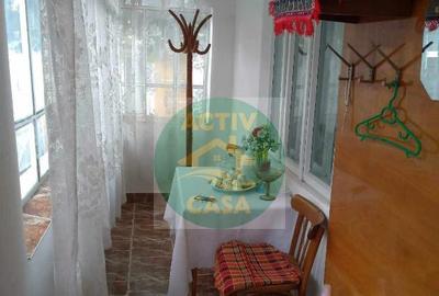 Casa de vanzare, mediul rural - 2