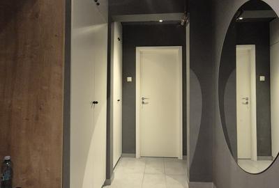 Bd Tineretului, metrou, centrala proprie, vizavi de parc Bd Tineretului, metrou, centrala proprie, vizavi de parc - 16