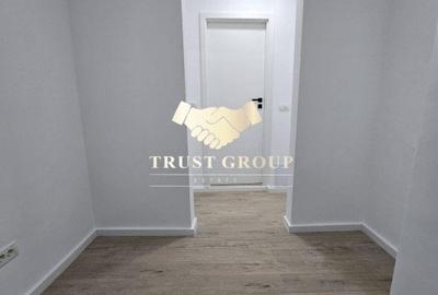 2 camere Lujerului | Renovat total | 3 min metrou | - 7