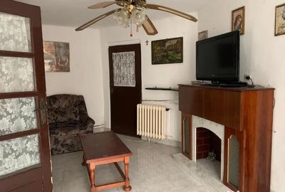 Casă cu 4 camere cu Teren 403 Mp în Aurel Vlaicu - 7
