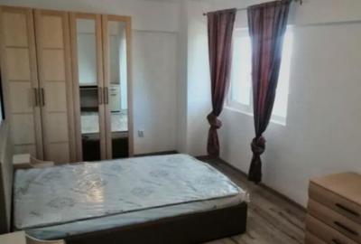De inchiriat | apartament 2 camere OS | Copou Garden - 5