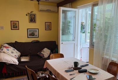 Apartament 3 camere Liceul Racovita  id.159608 - 12
