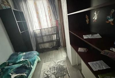 Apartament cu 3 camere semidecomandat în Giulești - 2