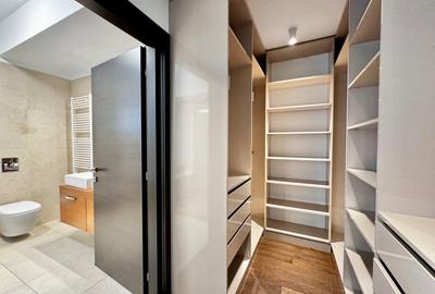 Apartament 5 camere One Floreasca Lake - 10