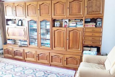 Apartamente 2 camere, Zarnesti - 5