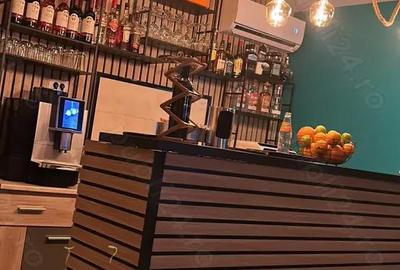 Spațiu comercial, de 65 mp, în Vânători - 5