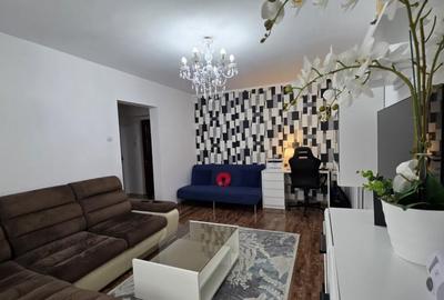 Apartament 2 camere, 47.90 mp, zona de Sud - 2
