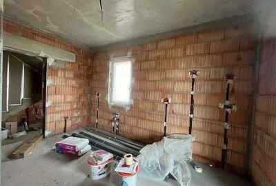 Direct Dezvoltator I Duplex Mediteranean l Sacalaz - 11