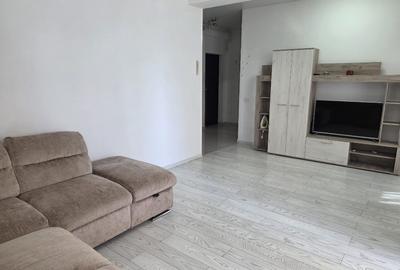 Apartament cu 2 camere decomandat în Militari - 12
