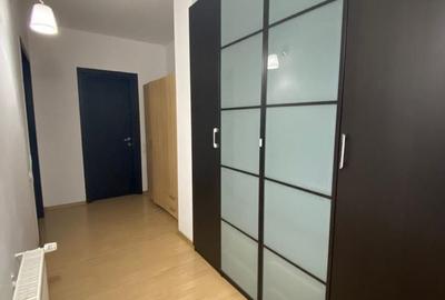 Pipera/OMV/Penny/Apartament cu 3 camere/ 142mp/ - 3