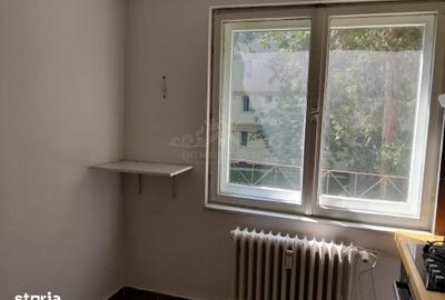 Apartament cu 3 camere decomandat în Gheorgheni - 3