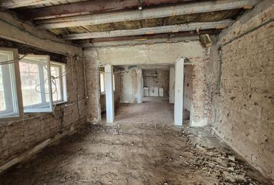 Casă individuală cu 6 camere cu Teren 176 Mp în Baicului - 10