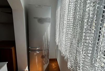 Apartament cu 2 camere semidecomandat în Central - 4