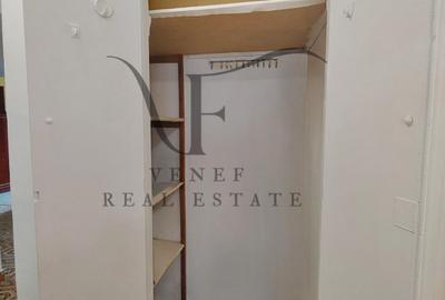 Apartament cu 3 camere decomandat în Pantelimon - 16