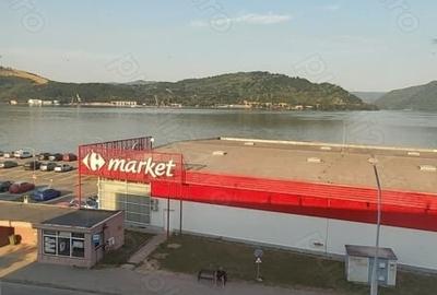 Apartament cu 2 camere semidecomandat în Central - 7