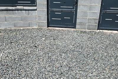 Casă cu 4 camere cu Teren 112 Mp în Sânandrei - 8