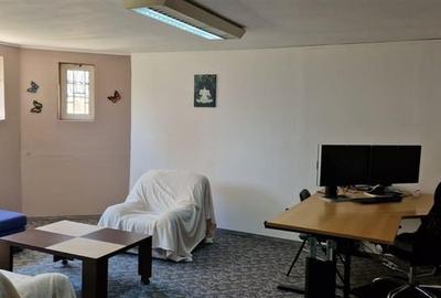 Casă individuală cu 5 camere cu Teren 700 Mp în Tudor - 7
