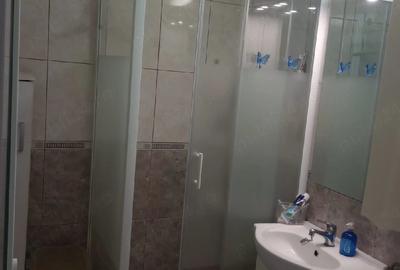 Apartament cu 3 camere decomandat în Agigea - 3