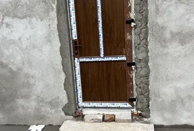 Apartament cu 2 camere în Ultracentral
