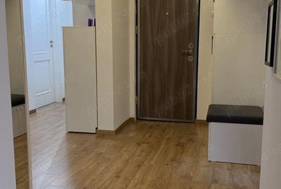 Apartament cu 4 camere decomandat în Panduri - 5