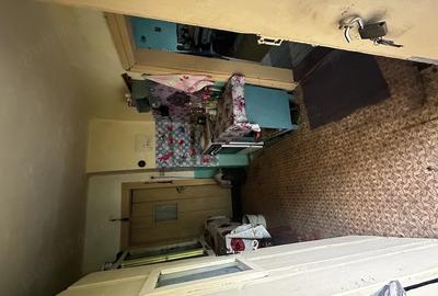 Casă cu 3 camere cu Teren 1300 Mp în Tudor Vladimirescu - 8