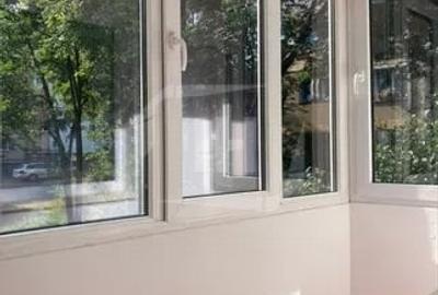 Apartament cu 2 camere decomandat, mobilat în Zorilor - 7