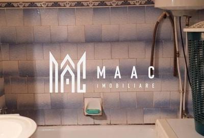 Apartament cu 2 camere decomandat, mobilat în Exterior Sud - 6