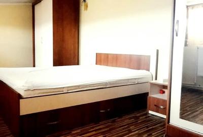 Apartament cu 2 camere decomandat în Siderurgiștilor - 6