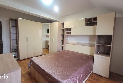 Apartament cu 3 camere în Central - 11